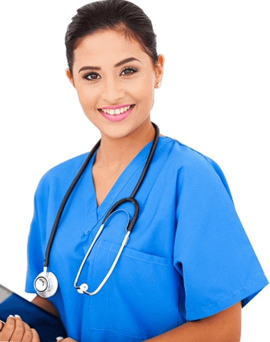 Dphama colleges in Mau